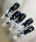 Jenny nail link